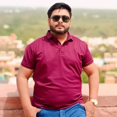 #HumanFirst #Technical #BeingDigital #Shooter #Eveready #BigHearted #Beloved