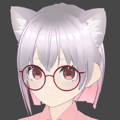 Icicleさんのプロフィール画像