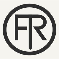 Frank Report (@realfrankreport) 's Twitter Profile