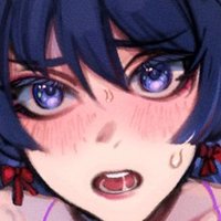 Dr.Robopeen ⚙️ 🔞 (@diracshores) 's Twitter Profile Photo Dr.Robopeen ⚙️ 🔞 (@diracshores) 's Twitter Profile Photo
