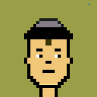 pankajb1sht's profile picture. 0SPLSM