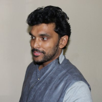 @anshulksingh
