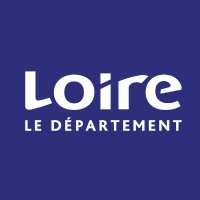Département de la Loire (@dep_loire42) 's Twitter Profile