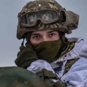 AlexBerglin85's profile picture. EVERYTHING COMES WITH EXPERIENCE