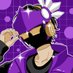 Violetrex (@violetrex_) Twitter profile photo Violetrex (@violetrex_) Twitter profile photo