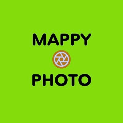 mappyphoto2's profile picture. ［マッピーフォト］⭐︎新アカウントです再フォローお願いします⭐︎ 関西を中心にポートレート撮影してます📸 写真展の出展、開催、販売など行っています。 本人・関係者以外の二次使用は禁止でお願いします🙏