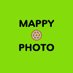 mappy-photo (@mappyphoto2) Twitter profile photo mappy-photo (@mappyphoto2) Twitter profile photo