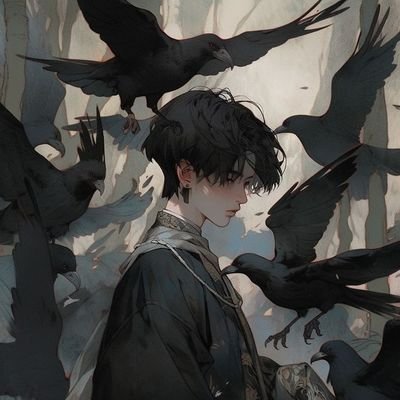 ScoWin's profile picture. DBD, Minecraft 🦇 🔮 | Pan | Vive les trains  🚄💺|
Ma fille @ItzaLegend_3 La Renarde Magique