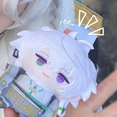 うひまる2さんのプロフィール画像