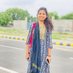 Shivani (@shivani06165359) Twitter profile photo Shivani (@shivani06165359) Twitter profile photo