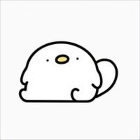 이현 (@ihyeon72294) 's Twitter Profile Photo 이현 (@ihyeon72294) 's Twitter Profile Photo