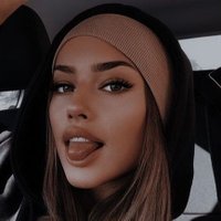 a.m.czyta| Westonowie era❤️🖤🤍 (@amczyta) 's Twitter Profile Photo a.m.czyta| Westonowie era❤️🖤🤍 (@amczyta) 's Twitter Profile Photo