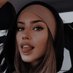 a.m.czyta| Westonowie era❤️🖤🤍 (@amczyta) Twitter profile photo a.m.czyta| Westonowie era❤️🖤🤍 (@amczyta) Twitter profile photo