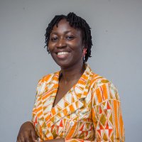 Mika ASSIH (@mikassih) 's Twitter Profile