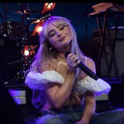 bad4starlightt's profile picture. hii//
OTRA 7/11/15✨️
Justice 3/4/22💜
Eics 4/15/23 &10/16/22 💌SNS 11/9/24💙
Eras 7/29/23🥂
fan acc🙂