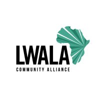 Lwala Community Alliance (@lwalacommunity) 's Twitter Profile Photo Lwala Community Alliance (@lwalacommunity) 's Twitter Profile Photo