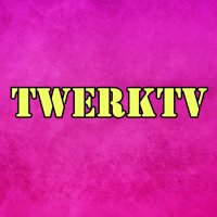 TWERKTV (@twerkteve) 's Twitter Profile Photo TWERKTV (@twerkteve) 's Twitter Profile Photo