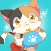 がま口まり先生@がま口初級動画講座&がま口キット販売 (@gamaguchimari) Twitter profile photo