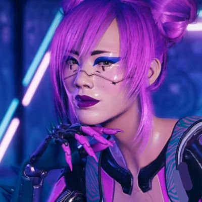 antern (деактивовано)さんのプロフィール画像