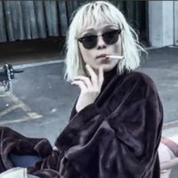 The Sakhno Way (@zztop__) 's Twitter Profile Photo The Sakhno Way (@zztop__) 's Twitter Profile Photo