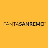 FantaSanremo (@fantasanremo) 's Twitter Profile