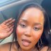 S H A W T Y 🫠 (@sheismokgadi) Twitter profile photo S H A W T Y 🫠 (@sheismokgadi) Twitter profile photo