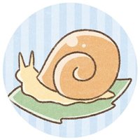 denden🐌 (@denden6464kata) 's Twitter Profile