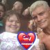 โค๏ธCody Rhodes & Shawn Michaelsโค๏ธ(Mindy) (@mindype31543457) Twitter profile photo โค๏ธCody Rhodes & Shawn Michaelsโค๏ธ(Mindy) (@mindype31543457) Twitter profile photo