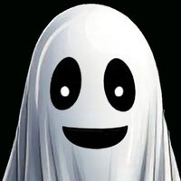 Gru_Selig (@gru_selig) 's Twitter Profile Photo Gru_Selig (@gru_selig) 's Twitter Profile Photo