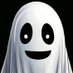 Gru_Selig (@gru_selig) Twitter profile photo Gru_Selig (@gru_selig) Twitter profile photo