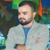 सुबास लामिछाने (@subashl79007667) Twitter profile photo सुबास लामिछाने (@subashl79007667) Twitter profile photo
