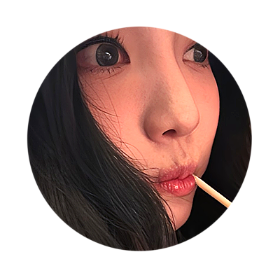 tearfulfish's profile picture. 