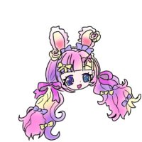 奏乃音おんぷ🎶🌈🌹 (@10kanon_onpu17) 's Twitter Profile