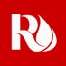 Remiza.pl (@remizacompl) Twitter profile photo Remiza.pl (@remizacompl) Twitter profile photo