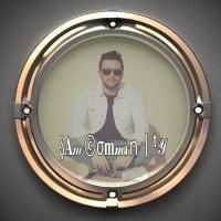 ѕα𝐦 ᑕσмᗰⓤⓃί𝓣𝕐 مجتمع (@frz3tor99183019) 's Twitter Profile Photo ѕα𝐦 ᑕσмᗰⓤⓃί𝓣𝕐 مجتمع (@frz3tor99183019) 's Twitter Profile Photo