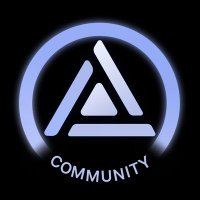 AILayer Community (@ailayercm) 's Twitter Profile Photo AILayer Community (@ailayercm) 's Twitter Profile Photo
