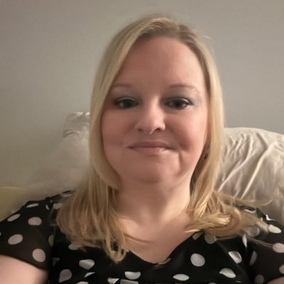 Kristen1161's profile picture. 