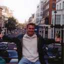 Michael Terrell - @MikeT1571 - Twitter