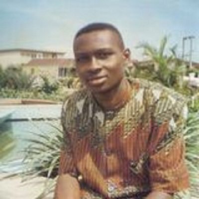 ecostafin's profile picture. Economist, Data Analyst and Real Estate Broker