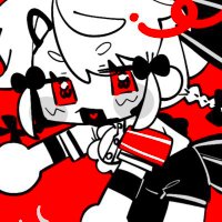 余流 がむ (@mgmg_amalgum) 's Twitter Profile
