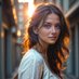 Lia Silver (@liasilver) Twitter profile photo Lia Silver (@liasilver) Twitter profile photo