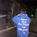 André (@_callmeaiden) Twitter profile photo André (@_callmeaiden) Twitter profile photo