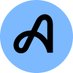 Airtime (@airtimerewards) Twitter profile photo Airtime (@airtimerewards) Twitter profile photo