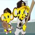 猛虎魂@阪神タイガースまとめ (@hanshin_blog) Twitter profile photo 猛虎魂@阪神タイガースまとめ (@hanshin_blog) Twitter profile photo