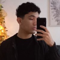Adrián Josué (@adrianjtejeda) 's Twitter Profile
