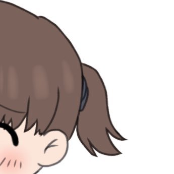 ちえぴぃ(サブ垢)さんのプロフィール画像