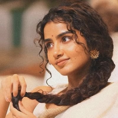 RajPanji4's profile picture. We share..Only the BEST..