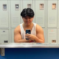 danny (@d4nnyyd) 's Twitter Profile