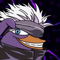 Kyniman (@kyn1man) 's Twitter Profile