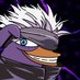 Kyniman (@kyn1man) Twitter profile photo Kyniman (@kyn1man) Twitter profile photo